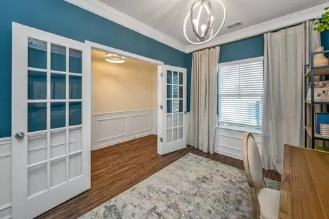 Other - 301 Shantz Way, Byron, GA 31008 photo 5 of 10