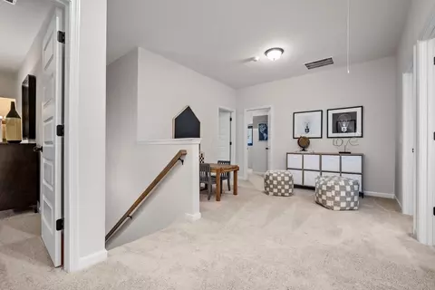 Entry Way - 301 Shantz Way, Byron, GA 31008 photo 3 of 7