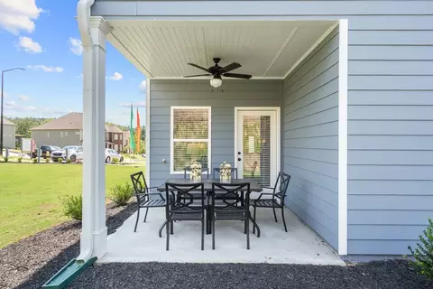 Exterior - 301 Shantz Way, Byron, GA 31008 photo 24 of 24