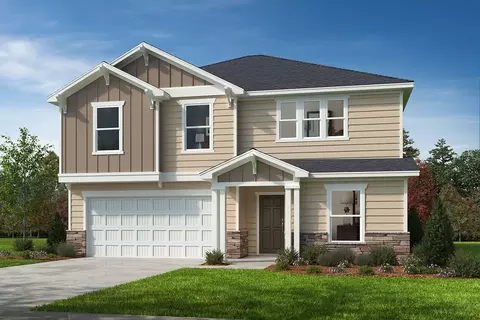 2405 Quiet Woods Rd, Monroe, NC 28110