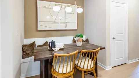 Dining - 1762 Phantom Ln, Rialto, CA 92376 photo 1 of 1