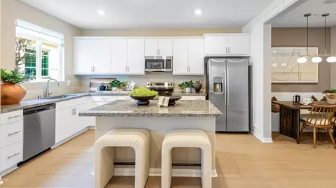 Kitchen - 1762 Phantom Ln, Rialto, CA 92376 photo 1 of 6