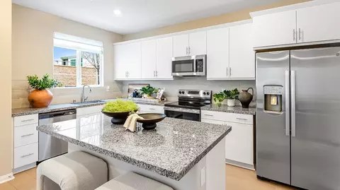 Kitchen - 1762 Phantom Ln, Rialto, CA 92376 photo 2 of 6