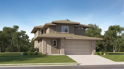 1822 N Black Cyprus Ave, Eagle, ID 83616