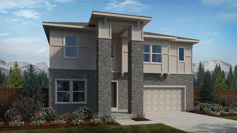 7810 Moore Dr, Colorado Springs, CO 80908