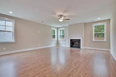 Living - 219 Creek Pointe Dr, Moncks Corner, SC 29461 photo 1 of 9