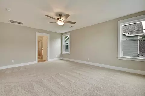 Bedroom - 219 Creek Pointe Dr, Moncks Corner, SC 29461 photo 4 of 15