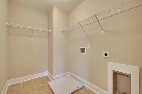 Other - 219 Creek Pointe Dr, Moncks Corner, SC 29461 photo 5 of 13