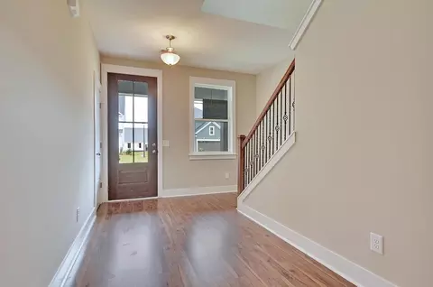 Entry Way - 219 Creek Pointe Dr, Moncks Corner, SC 29461 photo 1 of 5