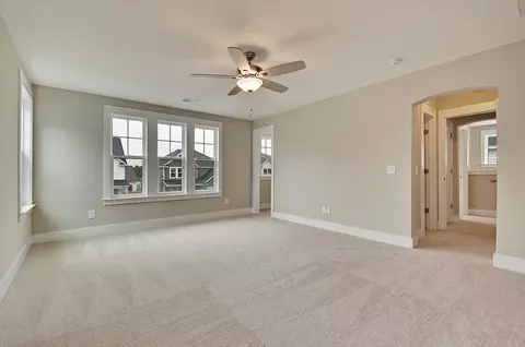 Bedroom - 219 Creek Pointe Dr, Moncks Corner, SC 29461 photo 1 of 15