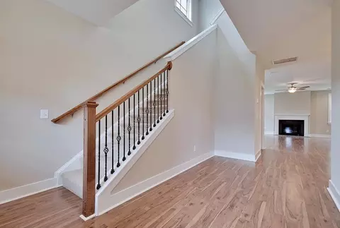 Entry Way - 219 Creek Pointe Dr, Moncks Corner, SC 29461 photo 2 of 5