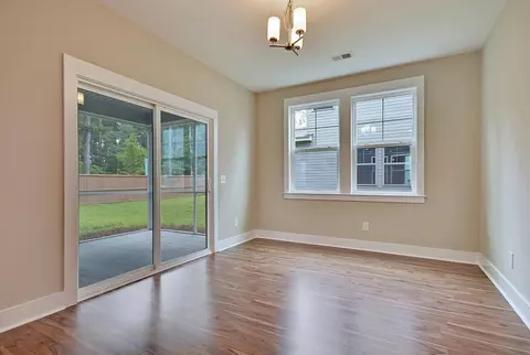 Other - 219 Creek Pointe Dr, Moncks Corner, SC 29461 photo 2 of 13