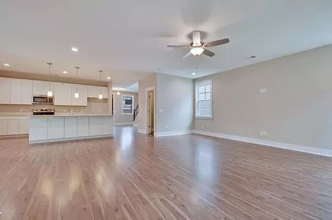Living - 219 Creek Pointe Dr, Moncks Corner, SC 29461 photo 3 of 9