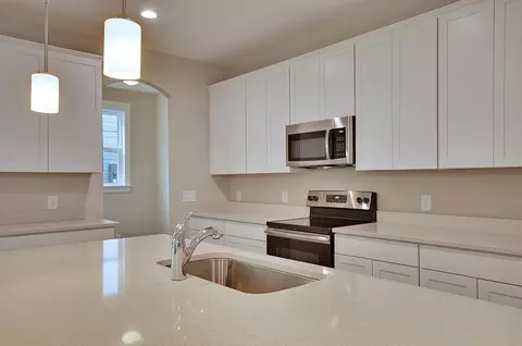 Kitchen - 219 Creek Pointe Dr, Moncks Corner, SC 29461 photo 1 of 8