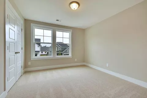 Bedroom - 219 Creek Pointe Dr, Moncks Corner, SC 29461 photo 8 of 15