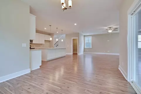 Living - 219 Creek Pointe Dr, Moncks Corner, SC 29461 photo 6 of 9