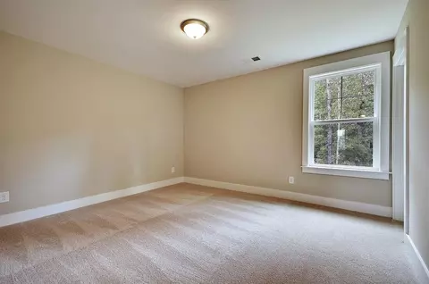 Bedroom - 219 Creek Pointe Dr, Moncks Corner, SC 29461 photo 6 of 15