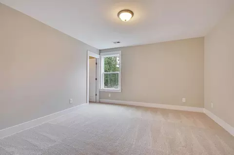 Bedroom - 219 Creek Pointe Dr, Moncks Corner, SC 29461 photo 7 of 15