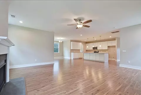 Living - 219 Creek Pointe Dr, Moncks Corner, SC 29461 photo 4 of 9