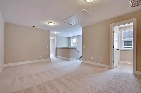 Other - 219 Creek Pointe Dr, Moncks Corner, SC 29461 photo 3 of 13