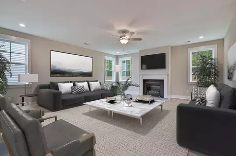 Other - 219 Creek Pointe Dr, Moncks Corner, SC 29461 photo 1 of 13