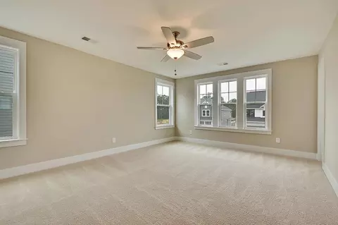 Bedroom - 219 Creek Pointe Dr, Moncks Corner, SC 29461 photo 3 of 15