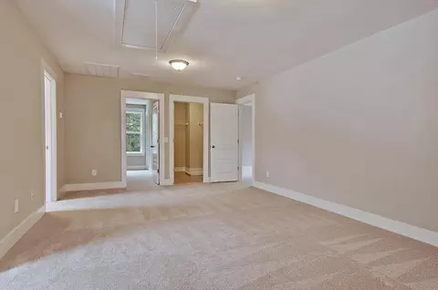 Bedroom - 219 Creek Pointe Dr, Moncks Corner, SC 29461 photo 2 of 15