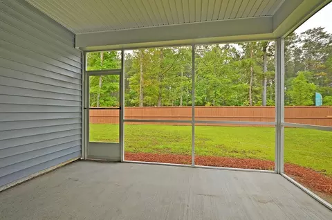 Exterior - 219 Creek Pointe Dr, Moncks Corner, SC 29461 photo 6 of 9