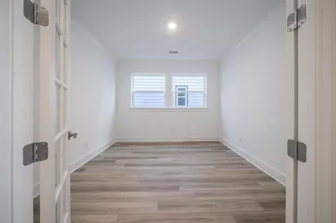 Other - 1005 Pine Bark Ln, Canton, GA 30114 photo 4 of 13