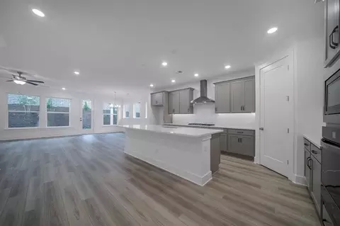 Other - 1005 Pine Bark Ln, Canton, GA 30114 photo 1 of 13