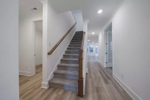 Entry Way - 1005 Pine Bark Ln, Canton, GA 30114 photo 1 of 3