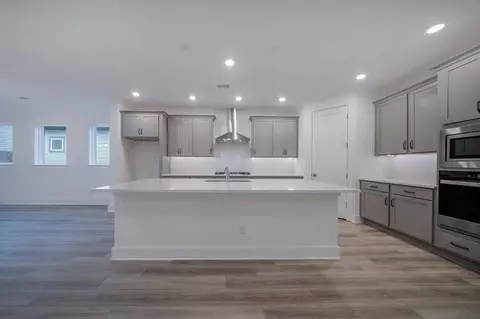 Kitchen - 1005 Pine Bark Ln, Canton, GA 30114 photo 1 of 5
