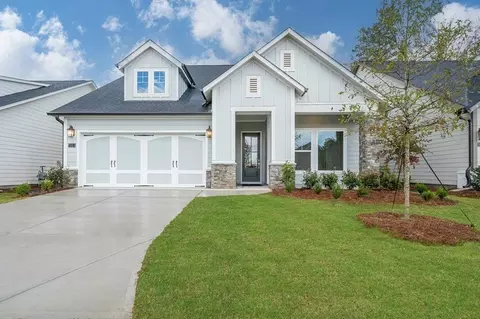 1005 Pine Bark Ln, Canton, GA 30114