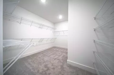 Other - 1005 Pine Bark Ln, Canton, GA 30114 photo 3 of 13