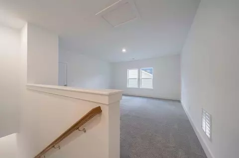 Other - 1005 Pine Bark Ln, Canton, GA 30114 photo 5 of 13
