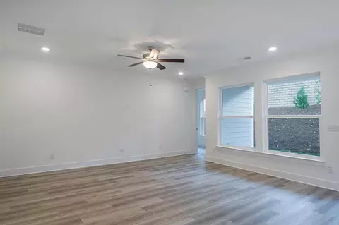 Living - 1005 Pine Bark Ln, Canton, GA 30114 photo 1 of 1