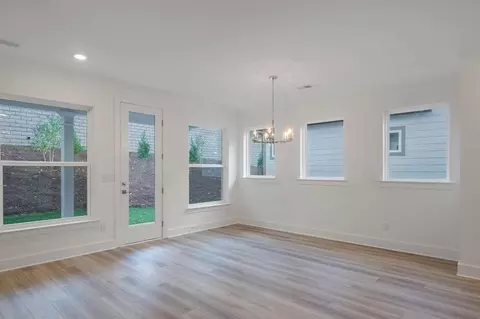 Other - 1005 Pine Bark Ln, Canton, GA 30114 photo 2 of 13