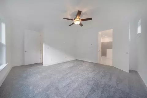 Bedroom - 1005 Pine Bark Ln, Canton, GA 30114 photo 1 of 3