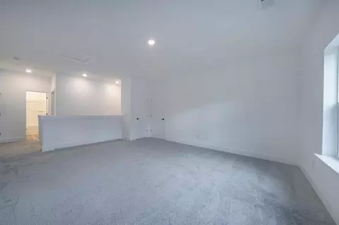 Other - 1005 Pine Bark Ln, Canton, GA 30114 photo 6 of 13