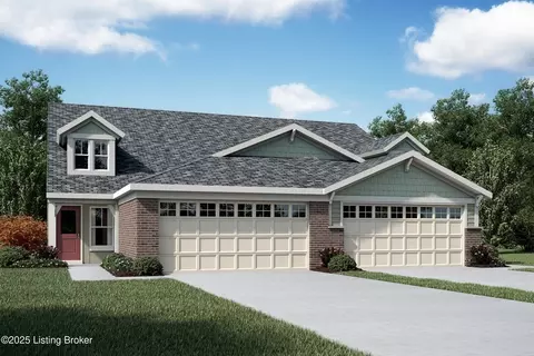 309 Harvest Point Way 222a, Mount Washington, KY 40047