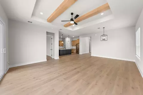 Living - 108 E Luna Blue Ln, Jarrell, TX 76537 photo 5 of 5