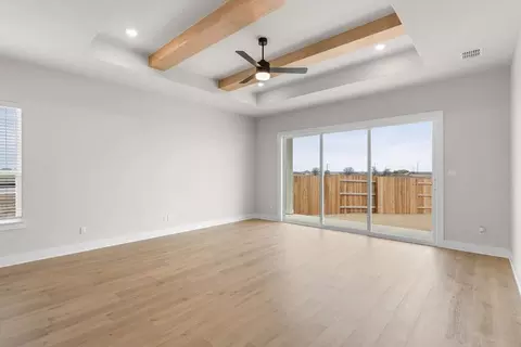 Living - 108 E Luna Blue Ln, Jarrell, TX 76537 photo 1 of 5