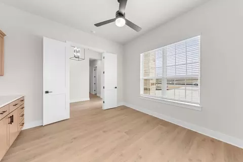 Other - 108 E Luna Blue Ln, Jarrell, TX 76537 photo 4 of 12