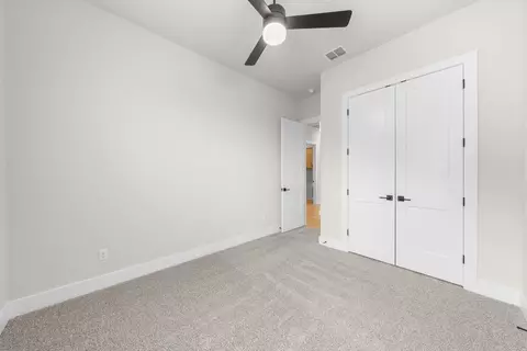Bedroom - 108 E Luna Blue Ln, Jarrell, TX 76537 photo 5 of 7