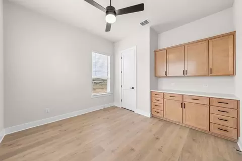 Other - 108 E Luna Blue Ln, Jarrell, TX 76537 photo 3 of 12
