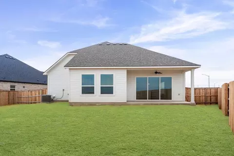 Other - 108 E Luna Blue Ln, Jarrell, TX 76537 photo 1 of 12