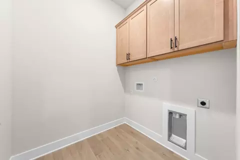 Other - 108 E Luna Blue Ln, Jarrell, TX 76537 photo 6 of 12