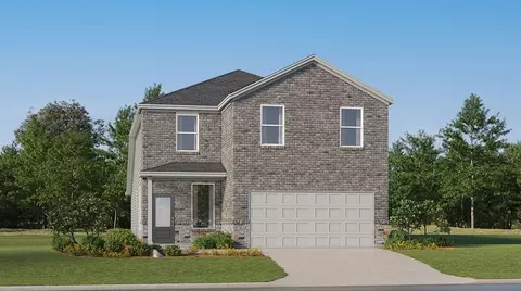 14503 Clue Ct, San Antonio, TX 78253