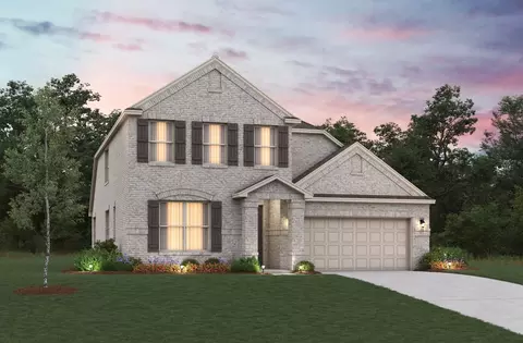 Other - 4705 Buttonbush Dr, Venus, TX 76084 photo 1 of 6
