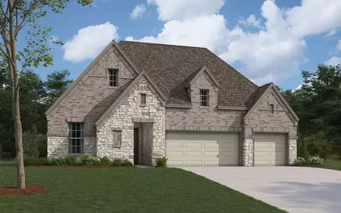 Other - 2100 Baxter Rd, Celina, TX 75009 photo 2 of 13